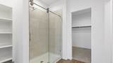 14040 Thunder Pines Drive - Photo 18