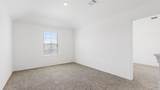 14040 Thunder Pines Drive - Photo 20