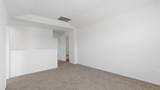 14040 Thunder Pines Drive - Photo 21