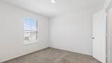 14040 Thunder Pines Drive - Photo 22