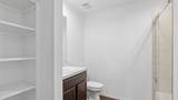 14040 Thunder Pines Drive - Photo 24