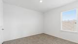 14040 Thunder Pines Drive - Photo 25