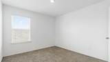 14040 Thunder Pines Drive - Photo 26
