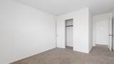 14040 Thunder Pines Drive - Photo 27