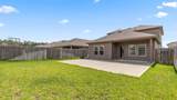 14040 Thunder Pines Drive - Photo 28