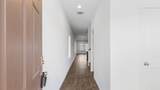14040 Thunder Pines Drive - Photo 3