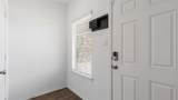 14040 Thunder Pines Drive - Photo 4
