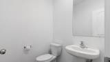 14040 Thunder Pines Drive - Photo 5