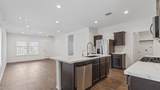 14040 Thunder Pines Drive - Photo 6