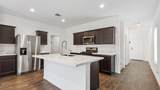 14040 Thunder Pines Drive - Photo 7