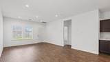 14040 Thunder Pines Drive - Photo 8