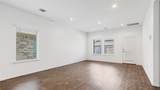 14040 Thunder Pines Drive - Photo 9