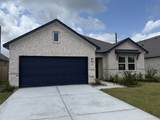 8319 Amber Summit - Photo 1