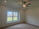 8319 Amber Summit - Photo 3