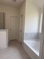 8319 Amber Summit - Photo 4