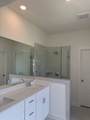 8319 Amber Summit - Photo 5