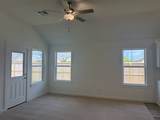 8319 Amber Summit - Photo 6