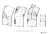 1610 Calumet Street - Photo 20