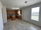 12231 Auronia Dr - Photo 11
