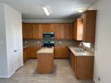 12231 Auronia Dr - Photo 12