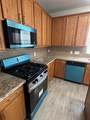 12231 Auronia Dr - Photo 13