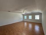 12231 Auronia Dr - Photo 15