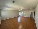 12231 Auronia Dr - Photo 16