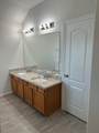 12231 Auronia Dr - Photo 17
