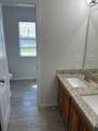 12231 Auronia Dr - Photo 18