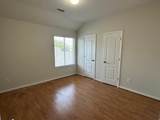 12231 Auronia Dr - Photo 20