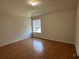 12231 Auronia Dr - Photo 21