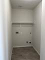 12231 Auronia Dr - Photo 22