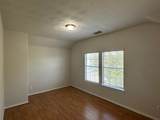 12231 Auronia Dr - Photo 24