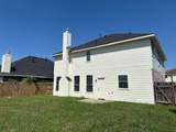 12231 Auronia Dr - Photo 26
