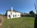 12231 Auronia Dr - Photo 27