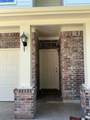 12231 Auronia Dr - Photo 3