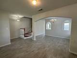 12231 Auronia Dr - Photo 5