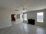 12231 Auronia Dr - Photo 7