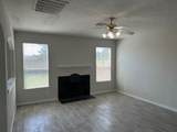 12231 Auronia Dr - Photo 9