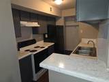 7200 T C Jester Boulevard - Photo 1