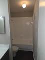 7200 T C Jester Boulevard - Photo 10