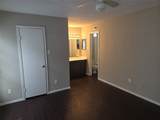 7200 T C Jester Boulevard - Photo 11