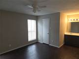 7200 T C Jester Boulevard - Photo 12