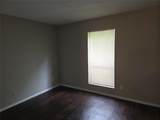 7200 T C Jester Boulevard - Photo 13