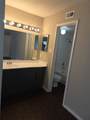 7200 T C Jester Boulevard - Photo 14