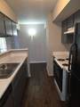 7200 T C Jester Boulevard - Photo 2