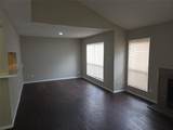 7200 T C Jester Boulevard - Photo 4