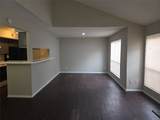 7200 T C Jester Boulevard - Photo 5