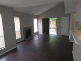 7200 T C Jester Boulevard - Photo 6
