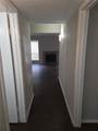 7200 T C Jester Boulevard - Photo 7